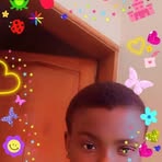 Profile Picture of Elebe La Cirène Noir (@Elebe-La-Cirène-Noir) on Facebook