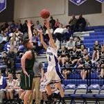 Profile Picture of Chase Worley™️ (@_worley__) on Instagram
