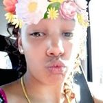 Profile Picture of Jazmyne Washington (@jazmyne.washington) on Instagram