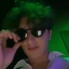 Profile Picture of joey_rab (@joey.rabinowitzz) on Tiktok