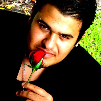 Profile Picture of Paul Tabone (@Tenorino1988) on Twitter