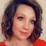 Profile Picture of Lisa Pafford (@lisa_pafford) on Instagram