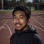 Profile Picture of Andy Huynh (@andy_248_) on Instagram