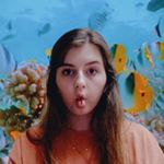 Profile Picture of isabel schaefer (@izzy_belly.button) on Instagram