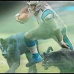 Profile Picture of Dwayne Marsh (@dwayne.marsh50) on Instagram