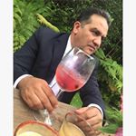Profile Picture of Eduardo Rosas Garcia (@eduardo.rosasgarcia.5) on Instagram