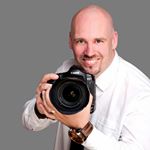 Profile Picture of Alexander Reuffurth (@hobbyfotograf74) on Instagram
