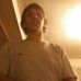 Profile Picture of Brian Varden (@brian.varden.75) on Facebook