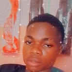 Profile Picture of Basil Daniel (@Basil-Daniel) on Facebook