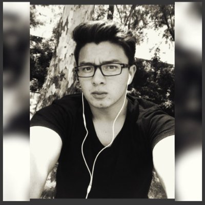 Profile Picture of Alexander Lopez. (@AleexL__) on Twitter