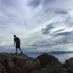 Profile Picture of Joel Knudson (@joel.knudson) on Instagram