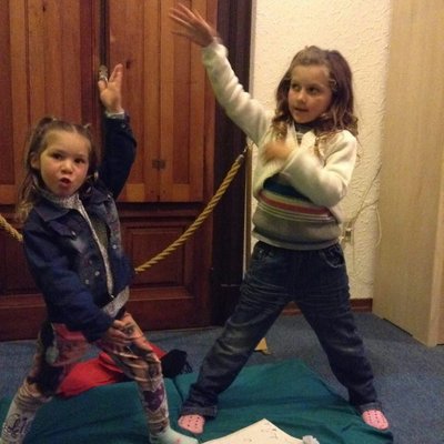 Profile Picture of Jonathan Pons (@f29bf311ee2d433) on Twitter