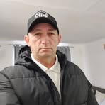 Profile Picture of Pedro Caldera Pereira (@Pedro-Caldera-Pereira) on Facebook