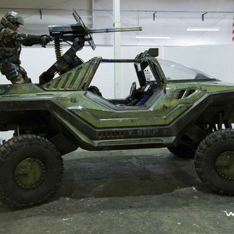 Profile Picture of Justin Laframboise (@the_frazzberry) on Twitter