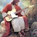 Profile Picture of David huddlestun (@huddlestund) on Pinterest