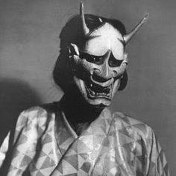 Profile Picture of Erin Emslie (@eemslee) on Poshmark