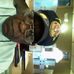 Profile Picture of Jimmy Dowell (@jimmy.dowell.961) on Facebook