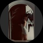 Profile Picture of 𝓜𝓪𝓻𝓽𝓲𝓷𝓪 𝓟𝓪𝓿𝓪𝓷 (@_martina.pavan) on Instagram