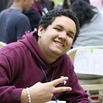 Profile Picture of Mauricio Arroyo (@mauricio_arroyo_01) on Instagram