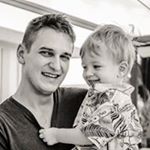 Profile Picture of John Wasylyk (@wasylykjohn) on Instagram