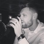 Profile Picture of Richard Smyth (@richard_smyth1) on Instagram