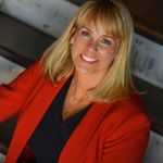 Profile Picture of Kathi Combs-Byrd (@kathicombsbyrd) on Instagram