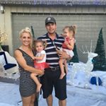 Profile Picture of Matthew Peter Trout (@trouty1982) on Instagram