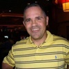 Profile Picture of Aaron Donovan (@@aarondonovan5) on Tiktok