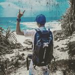 Profile Picture of Adeepa  Pitawala (@adeepa_nuwanga) on Instagram