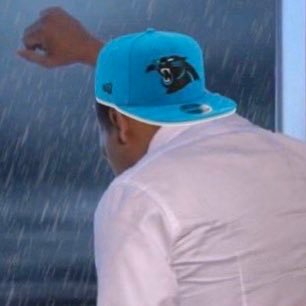 Profile Picture of Curtis Samuel Hive (@RellyRellNC) on Twitter