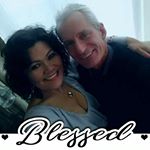 Profile Picture of Joe Kraus (@joe.kraus.77) on Instagram