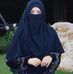 Profile Picture of Emama Akter (neha) (@emama.akter.5) on Facebook
