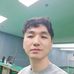 Profile Picture of Sung Ho Bae (@sungho.bae.965) on Facebook