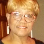 Profile Picture of Mattie Blanks (@mattie.blanks.5) on Facebook