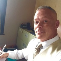 Profile Picture of Michael Scibetta (@michael-scibetta-1) on Quora