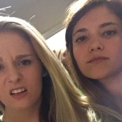 Profile Picture of Carl And Regan (@InTheHood310) on Twitter