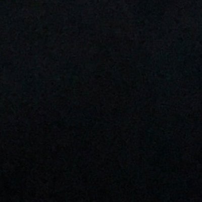 Profile Picture of Scott Horvath (@ScottHorvath18) on Twitter