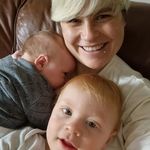 Profile Picture of Danielle Sillett (@daniellesillett) on Instagram