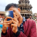 Profile Picture of Nitesh Chaudhary (@nitesh.chaudhary.180625) on Instagram