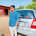 Profile Picture of 👑Shayan Ahmad ⚜️ (@shayan_.ahmad_.7121) on Instagram