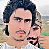 Profile Picture of ☆💙💙☆💙☆amjadmasood36 ☆💙💙 (@amjadmasood36) on Tiktok