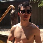 Profile Picture of It's Ya Boy (@sam_browne) on Instagram