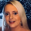 Profile Picture of Amy Hopkinson (@@amyhopkinson6) on Tiktok