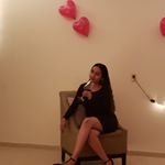 Profile Picture of Janeth Aleman Alday (@pao_aleald) on Instagram