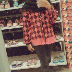 Profile Picture of ai.shah (@aisha_hudsons) on Instagram