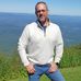 Profile Picture of Scott Jamison (@scott.jamison.988) on Facebook