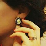Profile Picture of rym (@nina_chaoui) on Instagram
