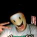 Profile Picture of Tony Track (@tony.track.12) on Facebook