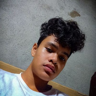 Profile Picture of John-Patrick D. Gascon (@JohnPatrickDGa1) on Twitter