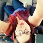 Profile Picture of karly (@carly_cullen95) on Instagram